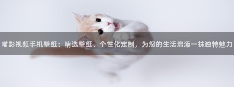 下载金桔影视