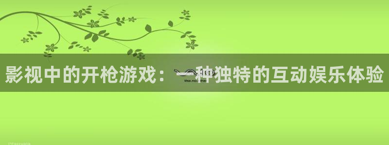 金桔视频免费下载