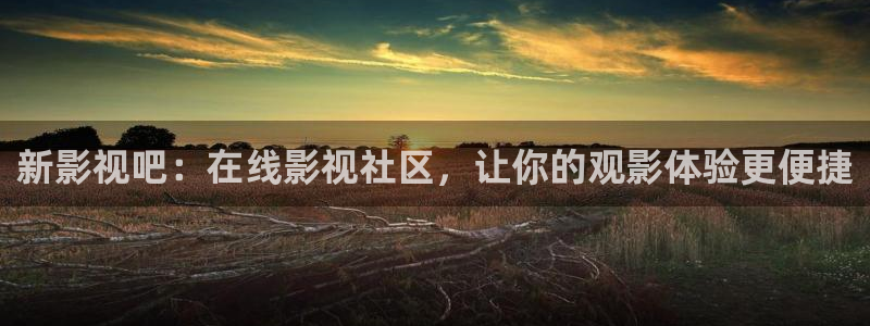 金桔柠檬汁视频